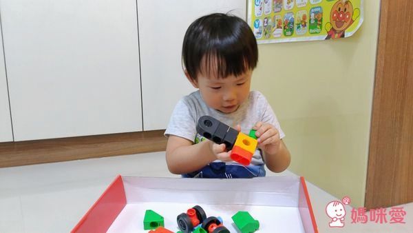 P_20170618_212852_vHDR_Auto