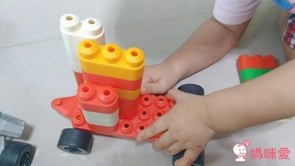 P_20170619_153143_vHDR_Auto