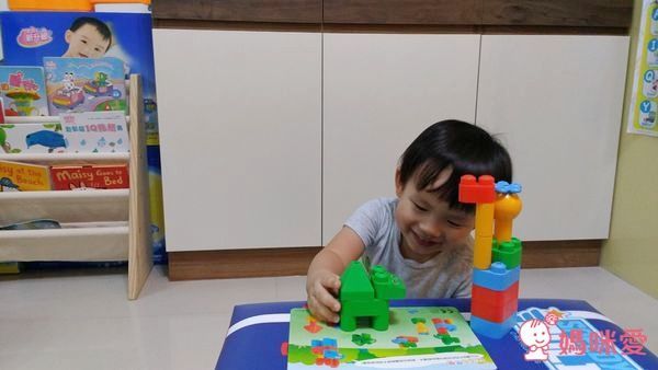 P_20170618_210315_vHDR_Auto