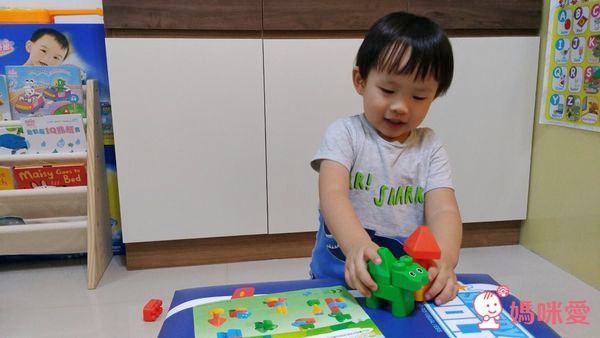 P_20170618_212029_vHDR_Auto