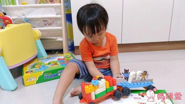 P_20170616_191522_vHDR_Auto