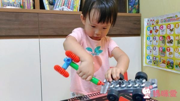 P_20170613_211913_vHDR_Auto