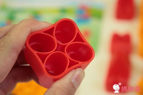 德國製 PolyM 安全軟積木★風靡歐洲幼稚園