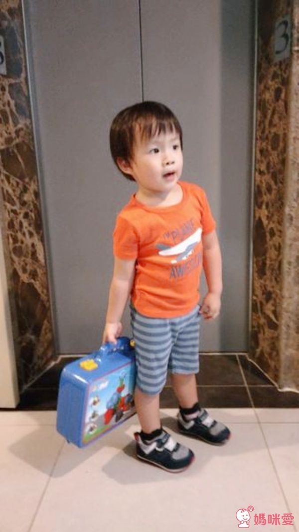 德國製 PolyM 安全軟積木★風靡歐洲幼稚園