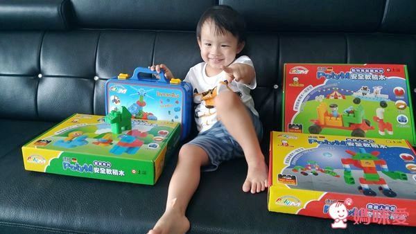 P_20170620_155521_vHDR_Auto