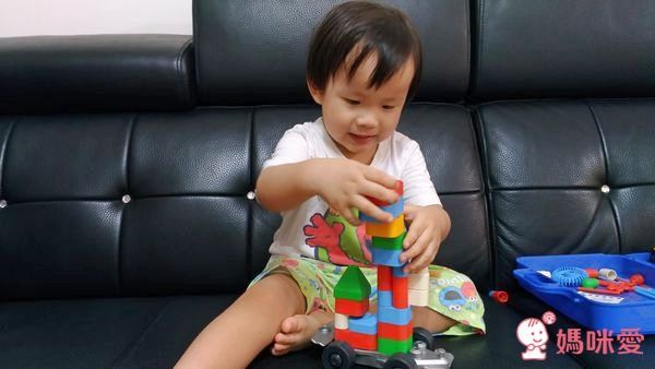 P_20170615_200258_vHDR_Auto