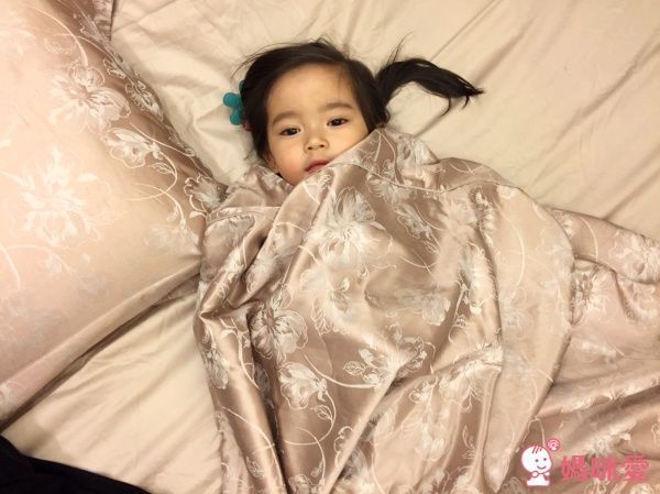 【法蝶】緹花美國精梳棉床組