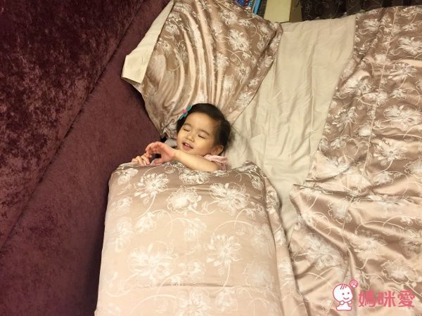 【法蝶】緹花美國精梳棉床組