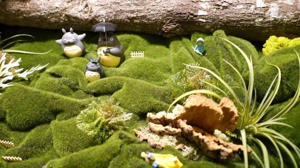 全新開幕~【星漾商旅-台中中清館】故事主題房,陪孩子玩樂暑假★