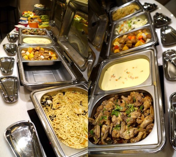 全新開幕~【星漾商旅-台中中清館】故事主題房,陪孩子玩樂暑假★