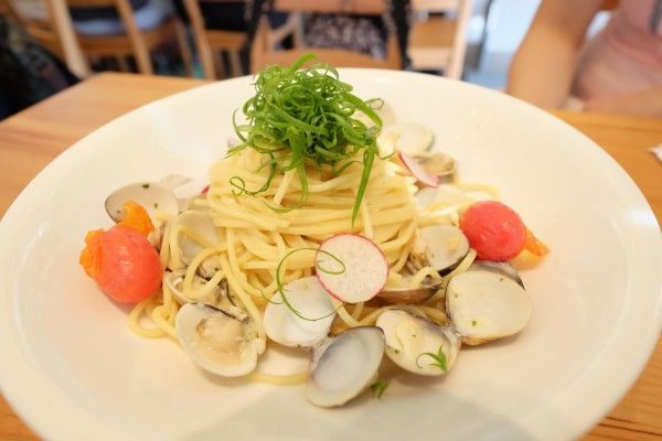 全新開幕~【星漾商旅-台中中清館】故事主題房,陪孩子玩樂暑假★