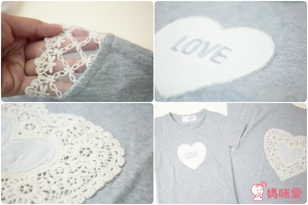 韓國 Manfimafi - 海軍風親子裝-爸比