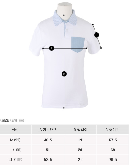 韓國 Manfimafi - 海洋風親子裝-女寶洋裝