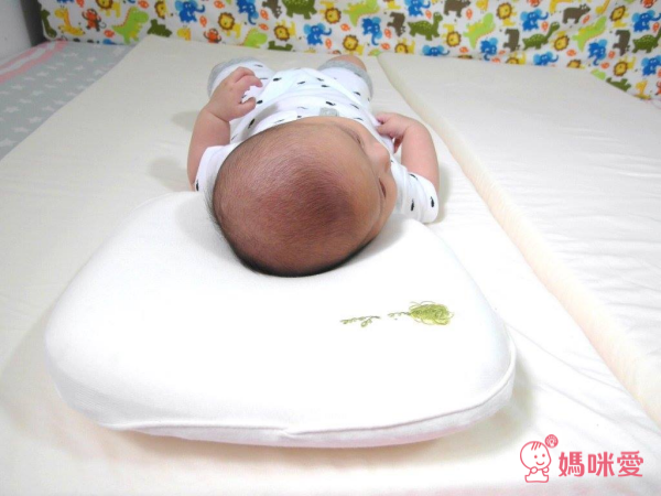 【 mammyshop 媽咪小站 】 德國 VE 綿護脊護頸床枕系列 / 3D天然纖維柔籐墊 ☆ 獨家新品搶先上市