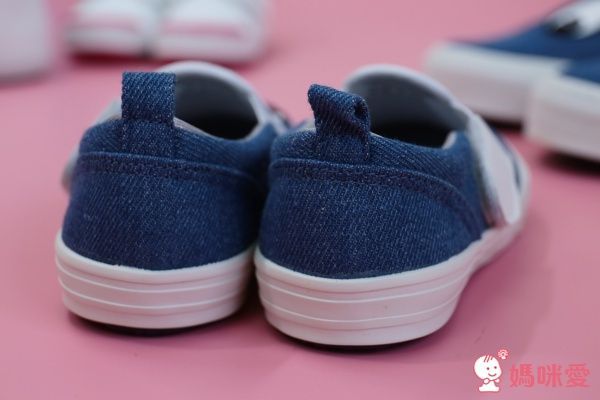 時尚必備 ✧ 台灣設計製造 I Love Sprinkle 手工精製親子鞋 / 娃娃鞋