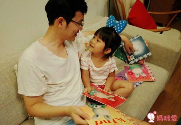 全球熱銷600萬套★小兔子英文繪本套書☞溫暖必讀只要3折起！