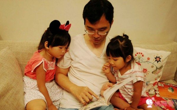 全球熱銷600萬套★小兔子英文繪本套書☞溫暖必讀只要3折起!