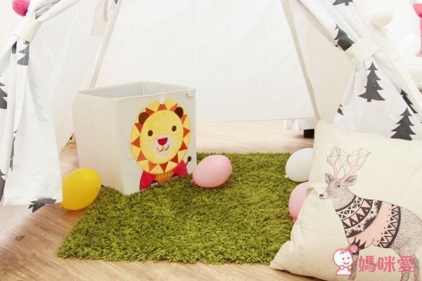 My Tolek童樂可★兒童遊戲帳篷