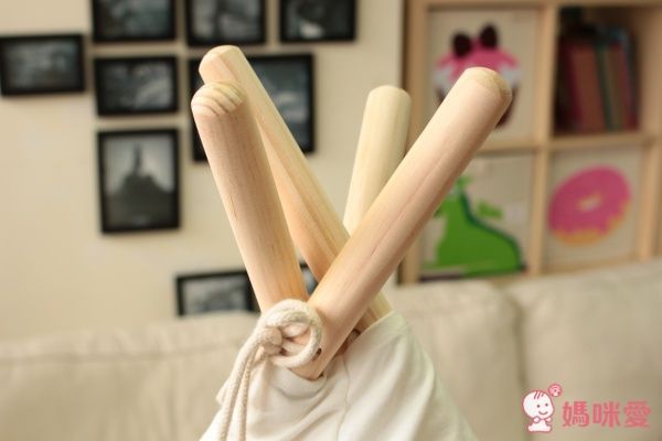 My Tolek 童樂可 兒童遊戲帳篷