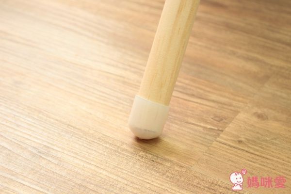 My Tolek 童樂可 兒童遊戲帳篷