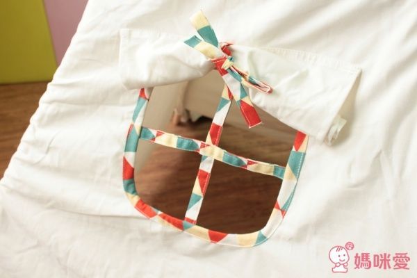 My Tolek 童樂可 兒童遊戲帳篷