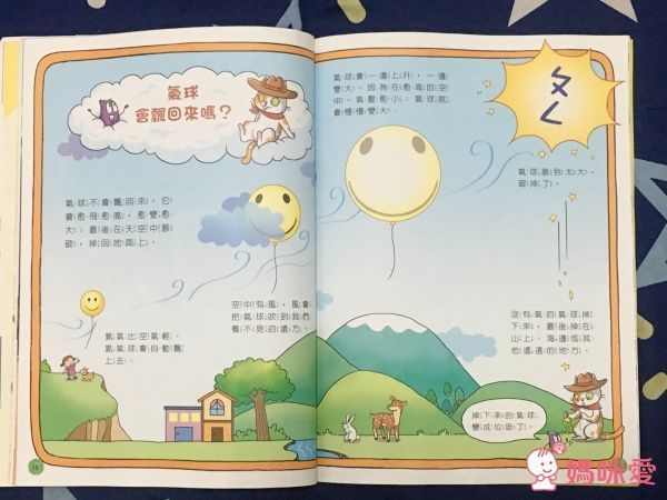 【親子天下】小行星幼兒誌✭訂閱就送經典金獎好書☞我的感覺50萬冊紀念版套書!