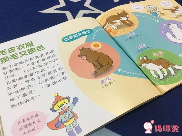 【親子天下】小行星幼兒誌✭訂閱就送經典金獎好書☞我的感覺50萬冊紀念版套書！