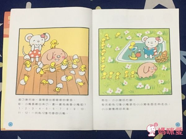 【親子天下】小行星幼兒誌✭訂閱就送經典金獎好書☞我的感覺50萬冊紀念版套書!