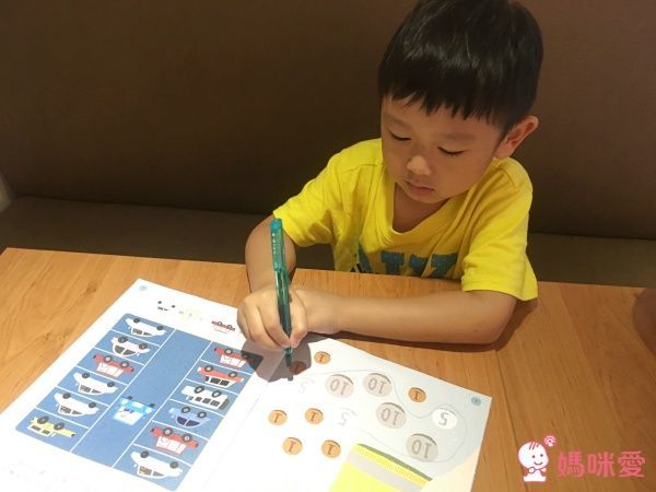 【親子天下】小行星幼兒誌✭訂閱就送經典金獎好書☞我的感覺50萬冊紀念版套書!