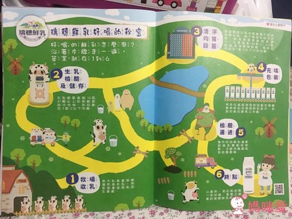 【親子天下】小行星幼兒誌✭訂閱就送經典金獎好書☞我的感覺50萬冊紀念版套書!
