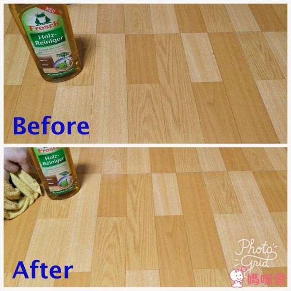 【德國 Frosch】家用清潔劑，溫和不刺激。輕鬆門檻買再送！