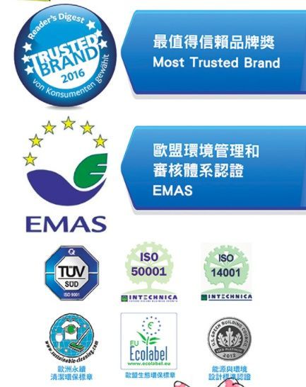 【德國 Frosch】家用清潔劑，溫和不刺激。輕鬆門檻買再送！