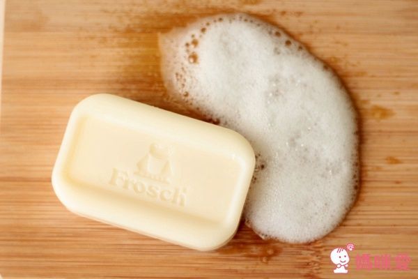 【德國 Frosch】家用清潔劑，溫和不刺激。輕鬆門檻買再送！