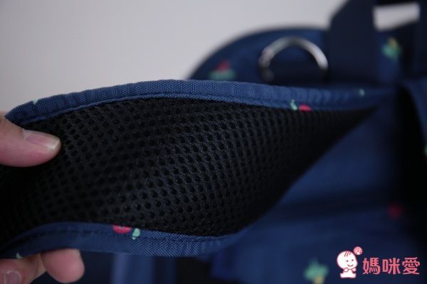 【YABIN】多功能大開口/大容量/掀開式時尚媽媽包/爸爸包♡新品報到♡