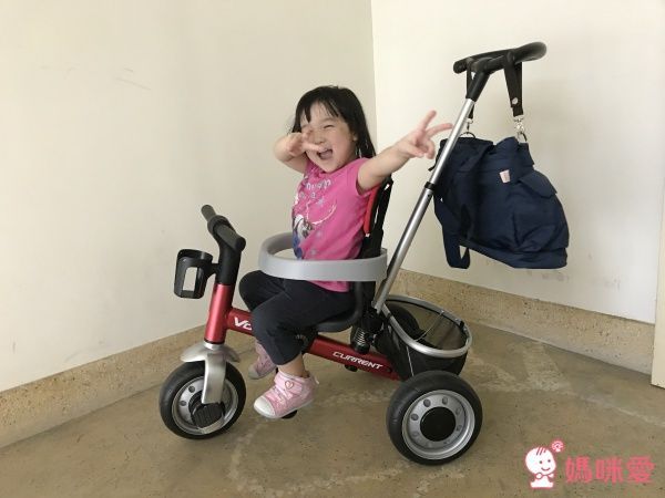 【YABIN】多功能大開口/大容量/掀開式時尚媽媽包/爸爸包♡新品報到♡