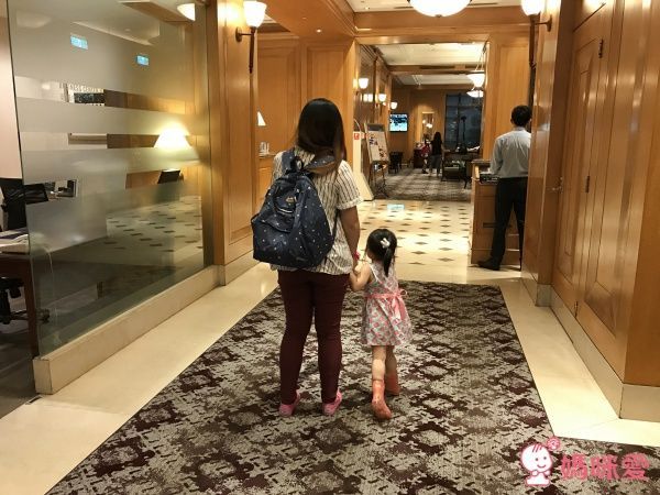 【YABIN】多功能大開口/大容量/掀開式時尚媽媽包/爸爸包♡新品報到♡