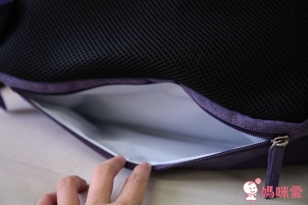 【YABIN】多功能大開口/大容量/掀開式時尚媽媽包/爸爸包♡新品報到♡