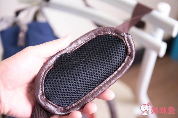 【YABIN】多功能大開口/大容量/掀開式時尚媽媽包/爸爸包♡新品報到♡