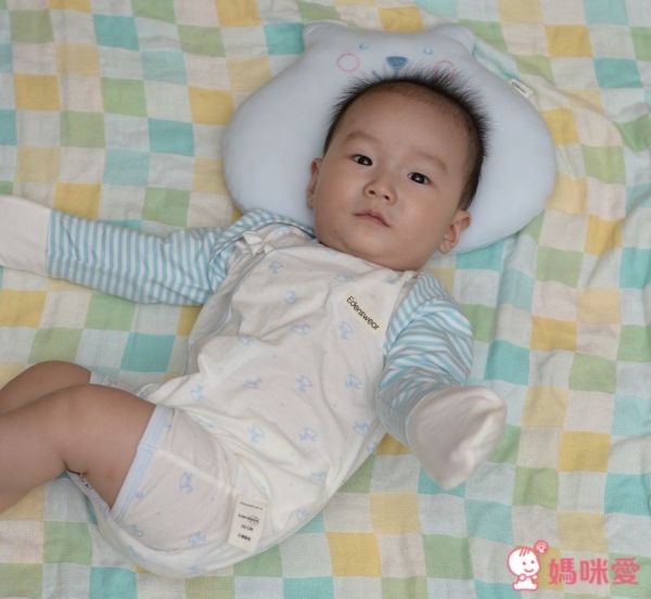 Edenswear 伊登詩 鋅健康防抓袖套背心