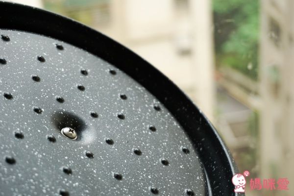 日本 Gioia 輕量琺瑯鋁鑄鍋