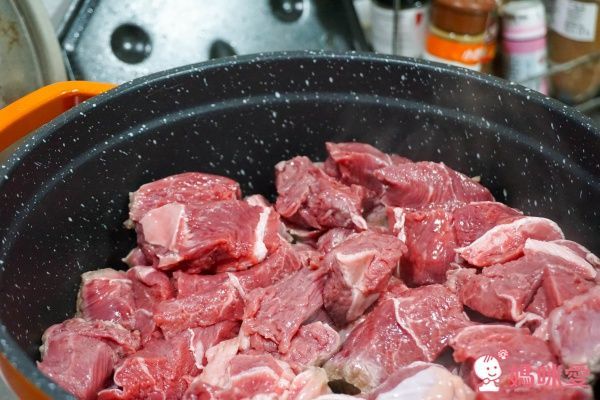 日本 Gioia 輕量琺瑯鋁鑄鍋