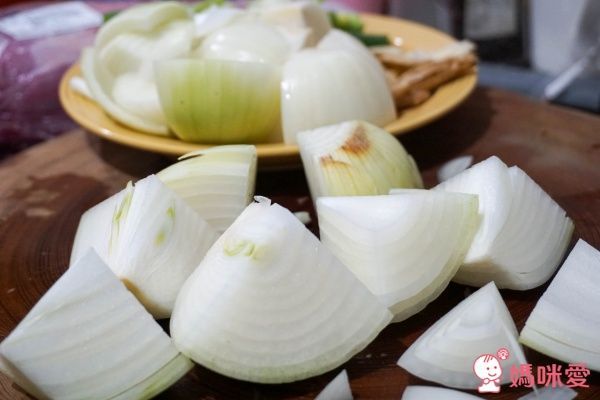日本 Gioia 輕量琺瑯鋁鑄鍋