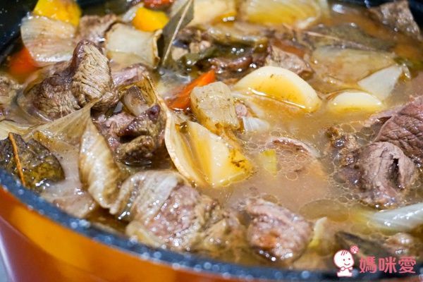 日本 Gioia 輕量琺瑯鋁鑄鍋