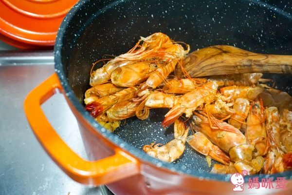 日本 Gioia 輕量琺瑯鋁鑄鍋