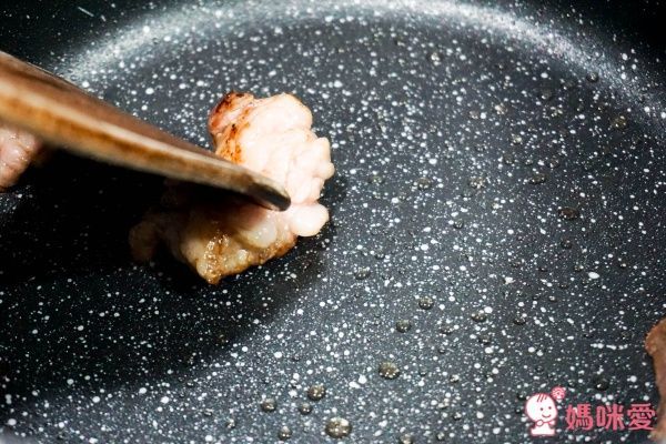 日本 Gioia 輕量琺瑯鋁鑄鍋