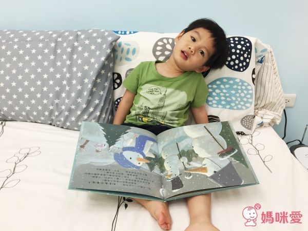 幼福文化 幸福的小暖屋有聲套書✖自我認同精選繪本