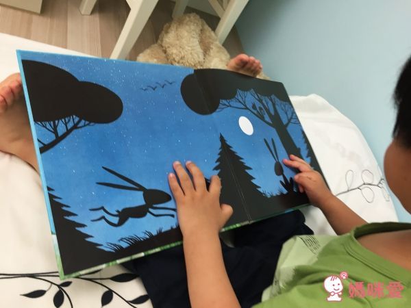 好幸運可以遇見你