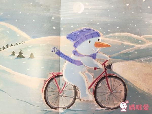 幼福文化 幸福的小暖屋有聲套書✖自我認同精選繪本