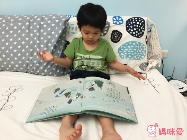 幼福文化 幸福的小暖屋有聲套書✖自我認同精選繪本