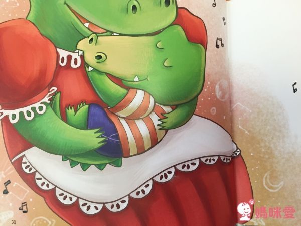 幼福文化 幸福的小暖屋有聲套書✖自我認同精選繪本